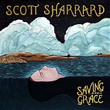 Scott Sharrard - Saving Grace