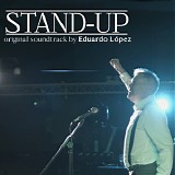 Eduardo LÃ³pez - Stand-Up