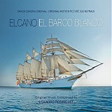 Lisandro RodrÃ­guez - Elcano, El Barco Blanco