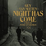 Guy van Neuten - Night Has Come