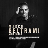 Marco Beltrami - Marco Beltrami: Music For Film