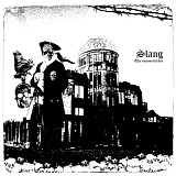 Slang - The Immortal Sin