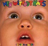 Men Without Hats - Pop Goes The World