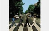 Beatles - Abbey Road (50th Anniversary)