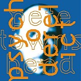 Pete Townshend - Psychoderelict