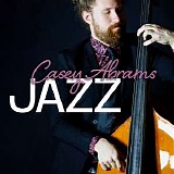 Casey Abrams - Jazz