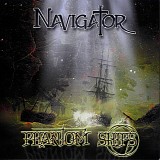 Navigator - Phantom Ships