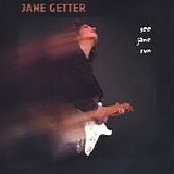 Jane Getter - See Jane Run