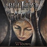 Believe - Seven Widows