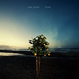 Jane Getter - Three