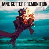Jane Getter - On