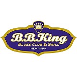 Ministry - Live At B.B. King Blues Club & Grill, NYC 14 June 2006