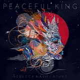 Atlas - Peaceful King