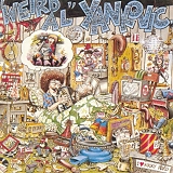 "Weird Al" Yankovic - "Weird Al" Yankovic (Self Titled)