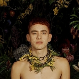 Years & Years - Palo Santo (Japanese Deluxe Edition)