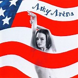 Amy Arena - Amy Arena