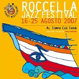 Shibusashirazu Orchestra - Roccella Jazz Festival
