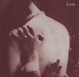 Low - Last Night I Dreamt That Somebody Loved Me