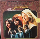 Pussycat - Souvenirs