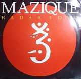 Mazique - Radar Love