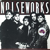 Noiseworks - Noiseworks