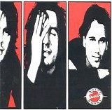 Noiseworks - Touch