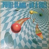 Point Blank - On A Roll