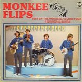 The Monkees - Monkee Flips