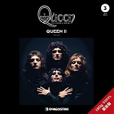 Queen - Queen II