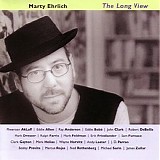 Marty Ehrlich - The Long View