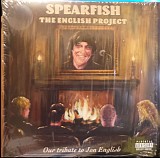 Spearfish - The English Project