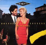Roxette - Dressed For Success (The Look Sharp Mix)