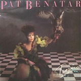 Pat Benatar - Tropico