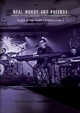 Neal Morse - Voices Of The Beard - Storytellers 2