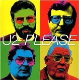 U2 - Please