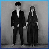 U2 - Songs Of Experience [Deluxe Edition]
