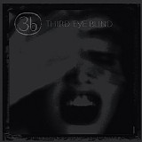 Third Eye Blind - Third Eye Blind [20th Anniversary Edition]