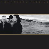 U2 - The Joshua Tree [Deluxe Edition Remastered]