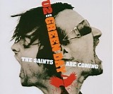 U2 - The Saints Are Coming (Live from New Orleans)