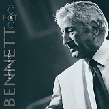 Tony Bennett - Bennett Sings Ellington/Hot & Cool