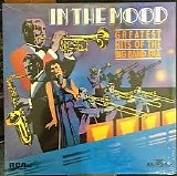 Benny Goodman - Greatest Hits of the Big Band Era In the Mood