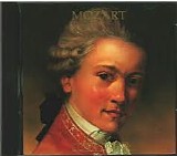 Various artists - Great Composers: Mozart Concert