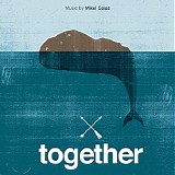 Mikel Salas - Together