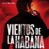 Mikel Salas - Vientos de la Habana