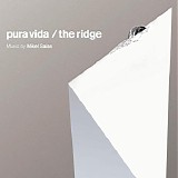 Mikel Salas - Pura Vida / The Ridge