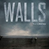 Mikel Salas - Walls