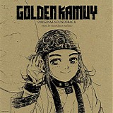 Kenichiro Suehiro - Golden Kamuy