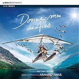 Various artists - Donne-moi des Ailes