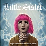 Fritz Myers - Little Sister