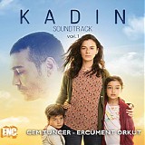 Cem Tuncer & ErcÃ¼ment Orkut - Kadin (Vol. 1)